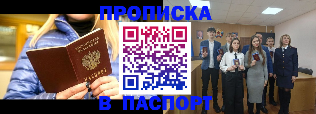 временная регистрация поиск в Электростали